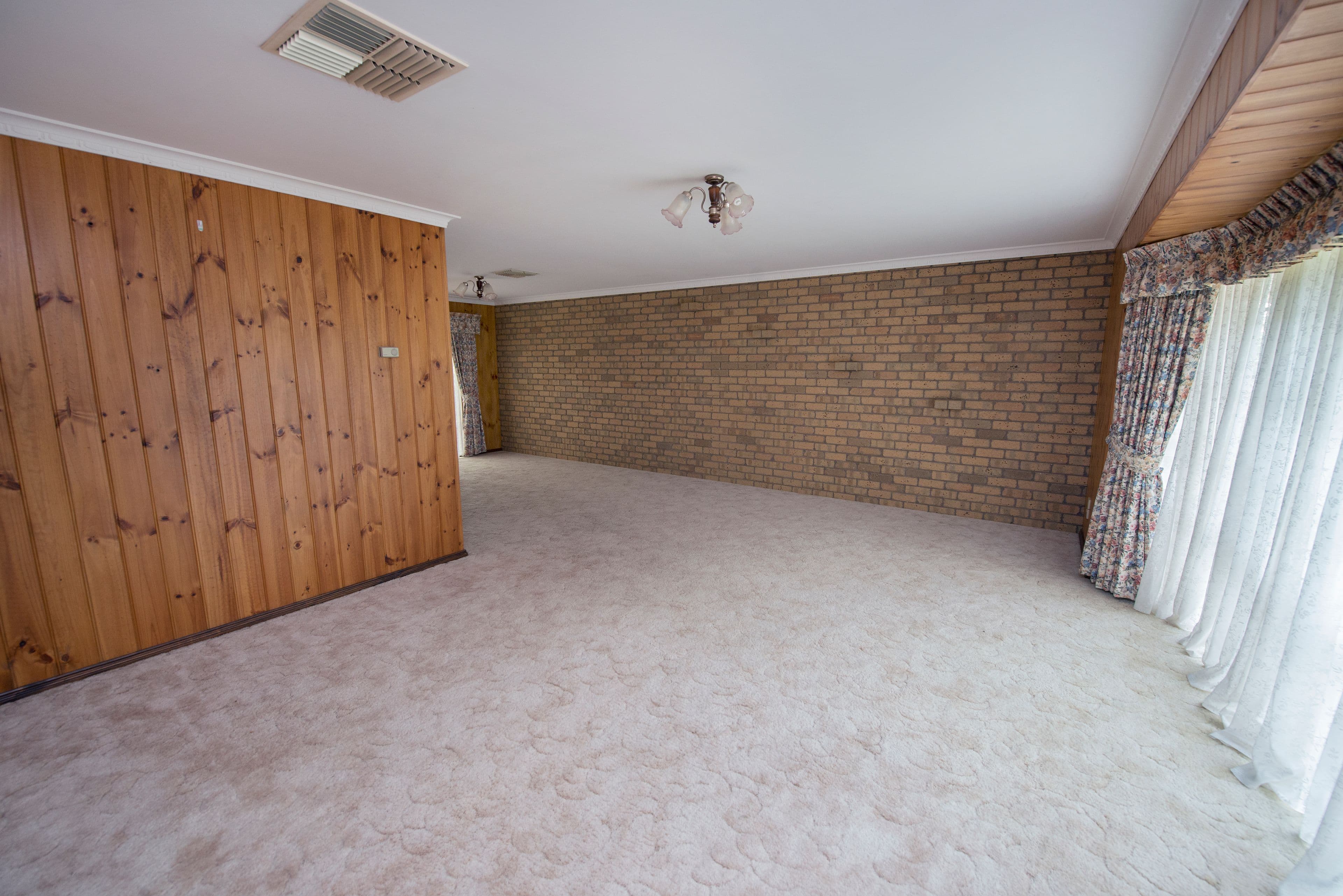 35 Parkview Drive, Swan Hill VIC 3585, Swan Hill - Thumbnail 5