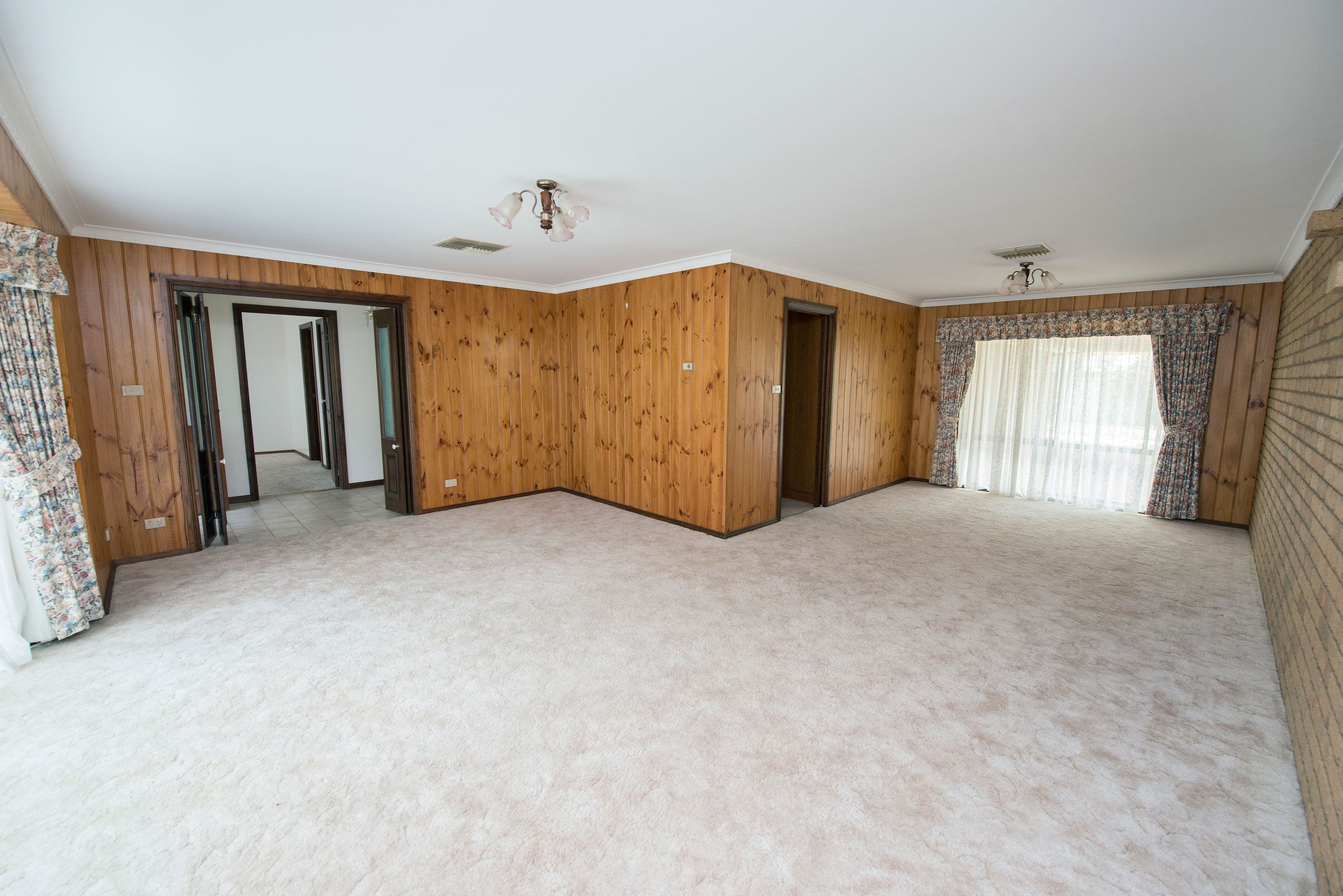 35 Parkview Drive, Swan Hill VIC 3585, Swan Hill - Thumbnail 6