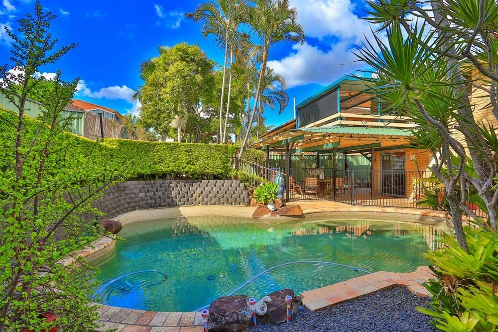 35 Stavewood Street, ALGESTER QLD 4115, Algester - Image 1
