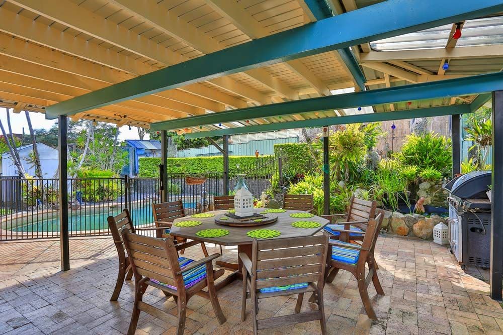 35 Stavewood Street, ALGESTER QLD 4115, Algester - Thumbnail 2