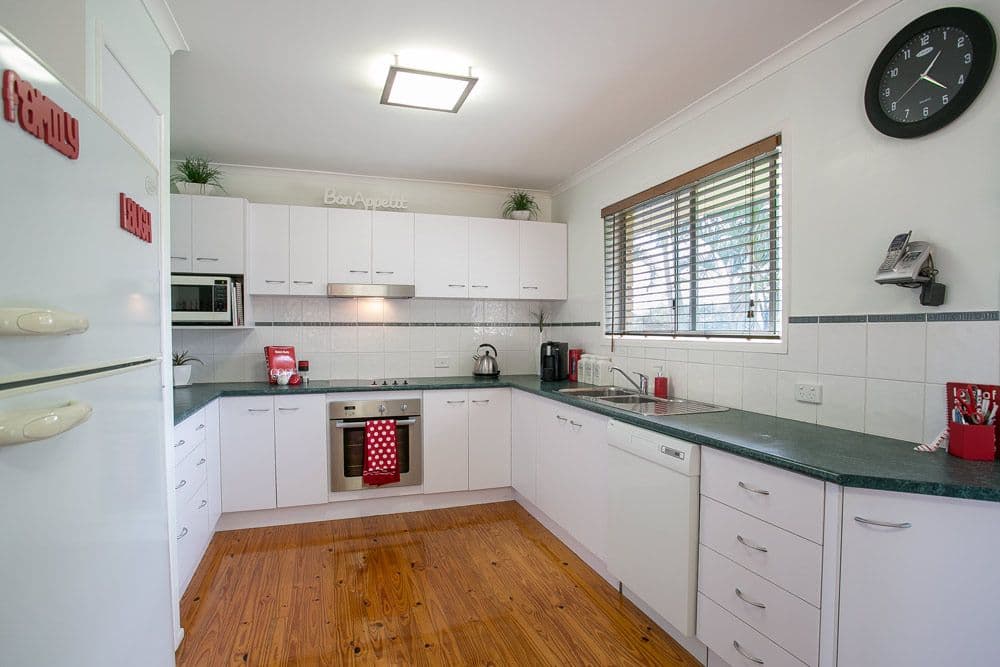 35 Stavewood Street, ALGESTER QLD 4115, Algester - Thumbnail 3