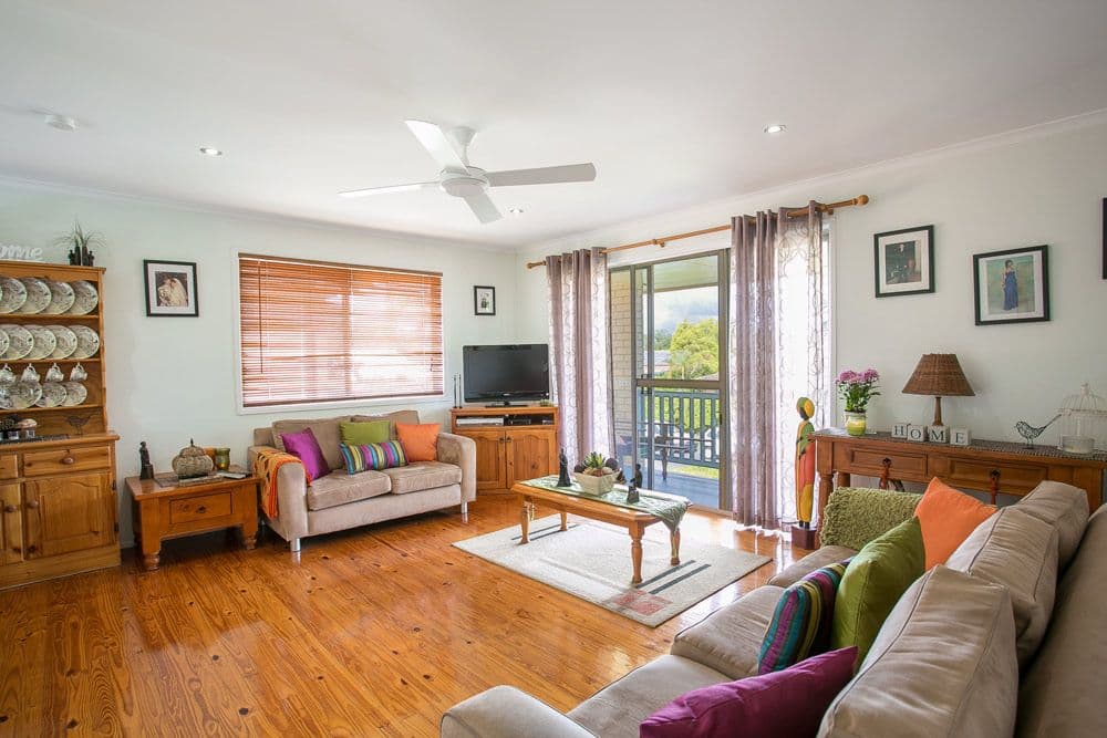 35 Stavewood Street, ALGESTER QLD 4115, Algester - Thumbnail 4