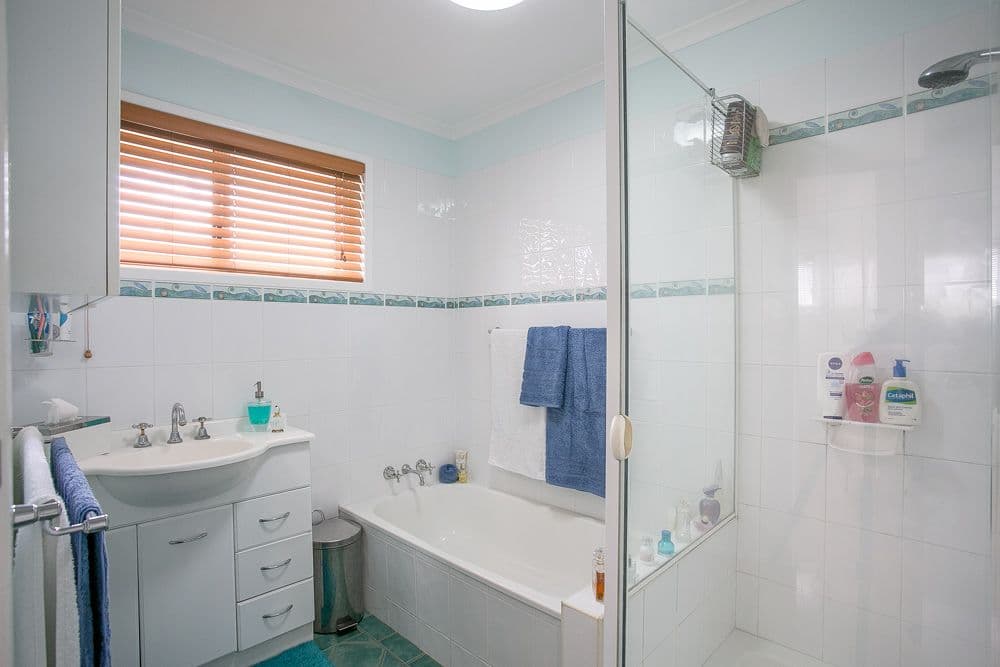 35 Stavewood Street, ALGESTER QLD 4115, Algester - Thumbnail 5