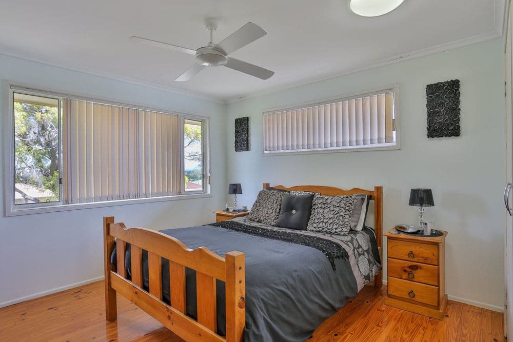 35 Stavewood Street, ALGESTER QLD 4115, Algester - Thumbnail 6