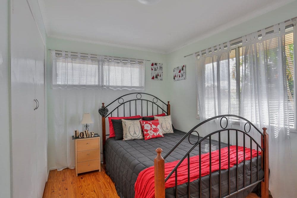35 Stavewood Street, ALGESTER QLD 4115, Algester - Thumbnail 7