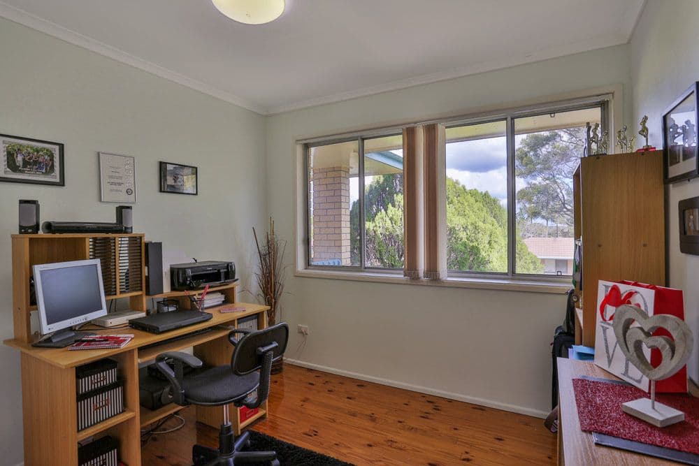 35 Stavewood Street, ALGESTER QLD 4115, Algester - Thumbnail 8