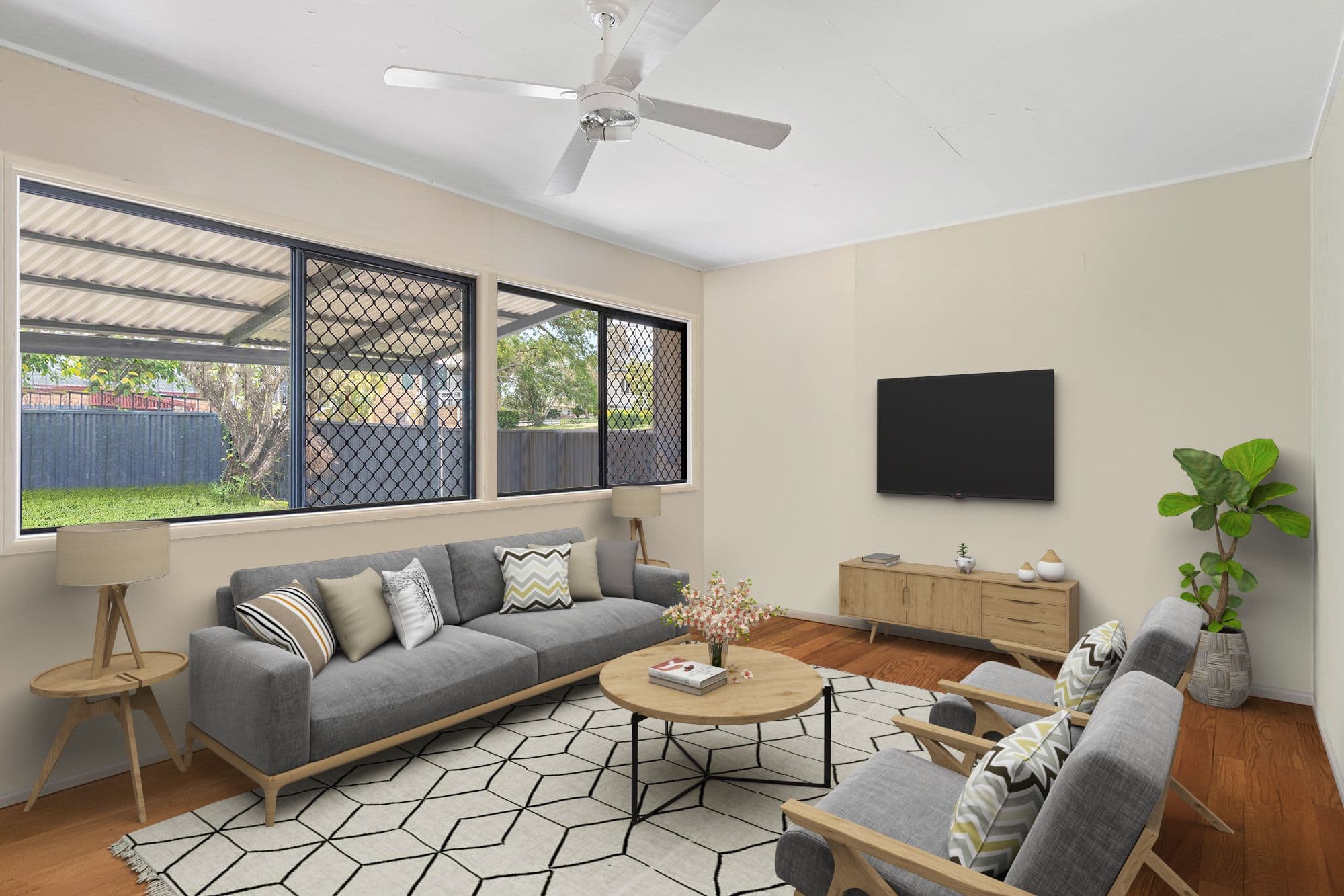 10 Elkhorn Street, Woodridge QLD 4114, Woodridge - Image 1