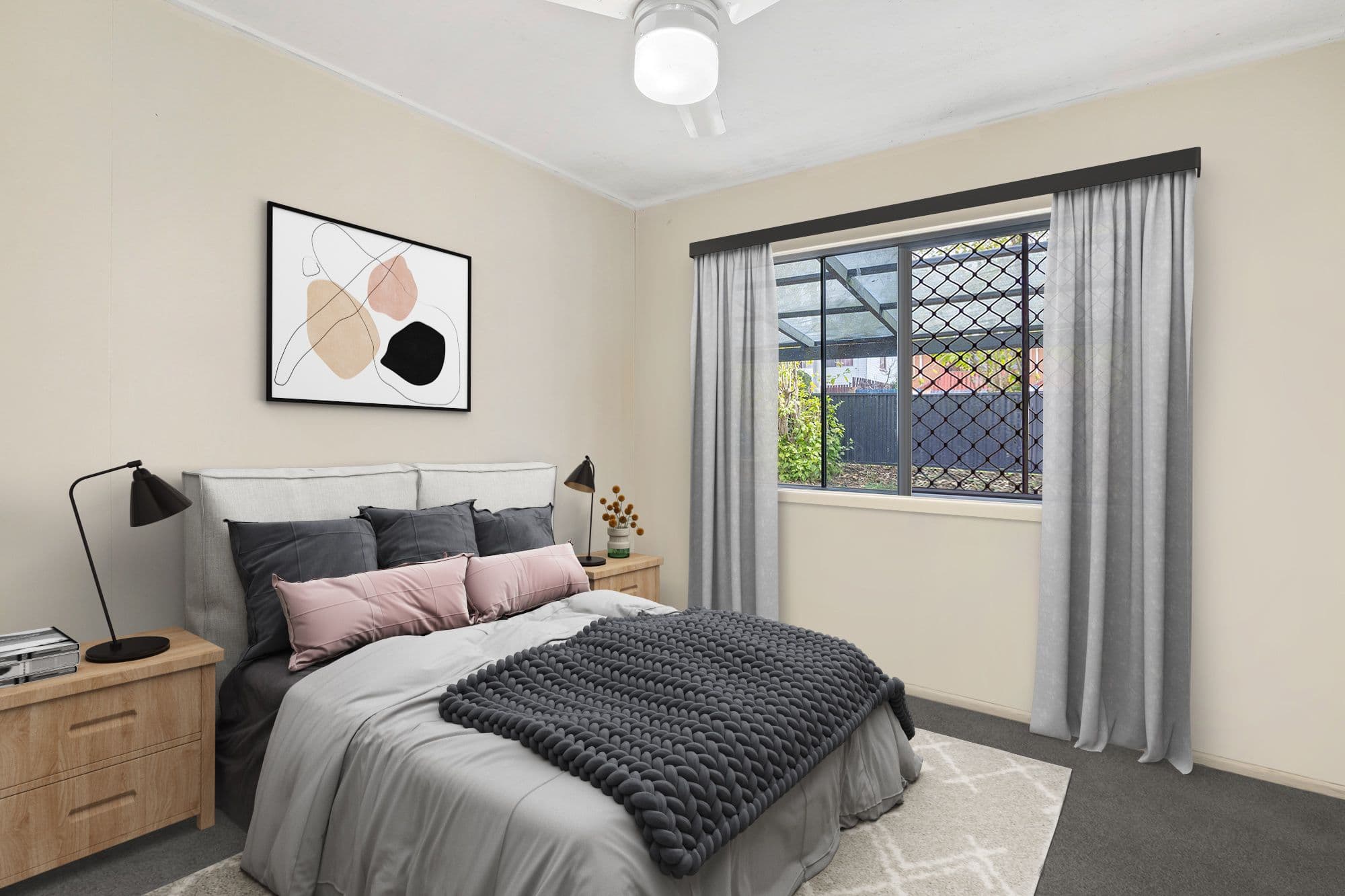 10 Elkhorn Street, Woodridge QLD 4114, Woodridge - Thumbnail 2