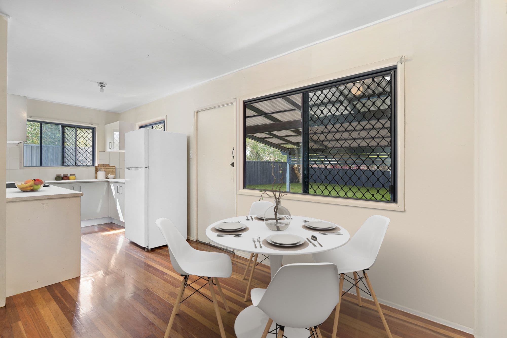 10 Elkhorn Street, Woodridge QLD 4114, Woodridge - Thumbnail 4