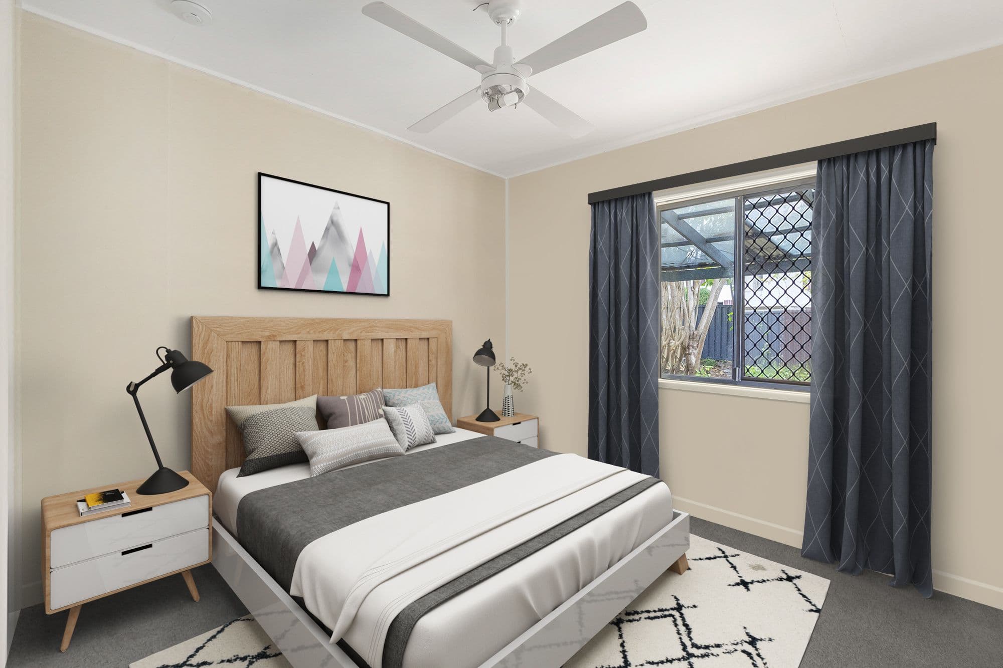 10 Elkhorn Street, Woodridge QLD 4114, Woodridge - Thumbnail 5