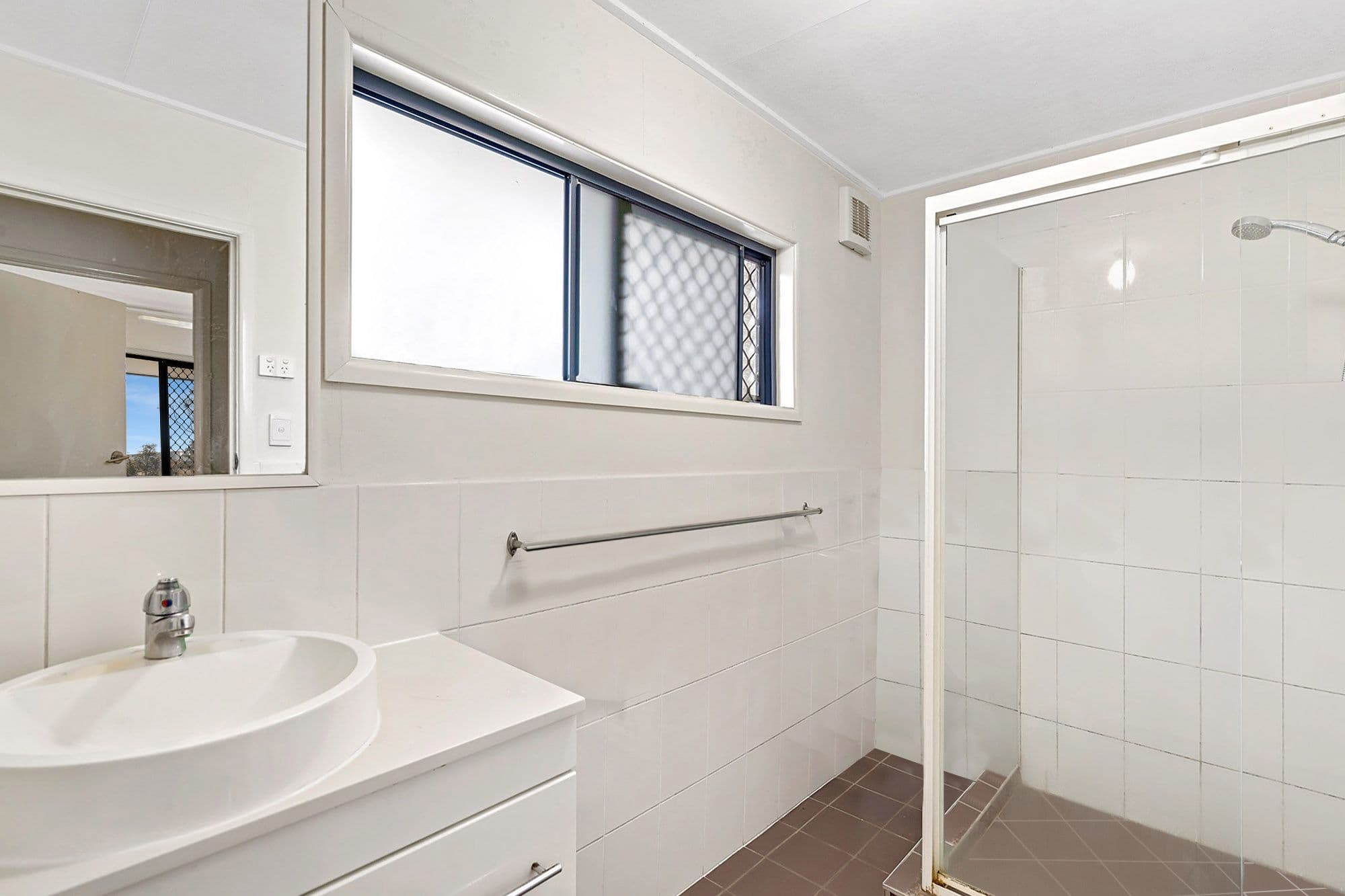 10 Elkhorn Street, Woodridge QLD 4114, Woodridge - Thumbnail 6