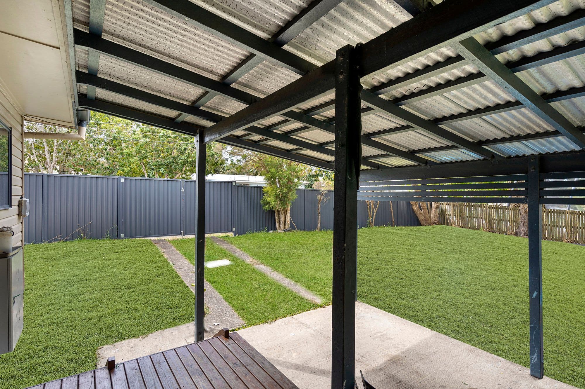 10 Elkhorn Street, Woodridge QLD 4114, Woodridge - Thumbnail 7