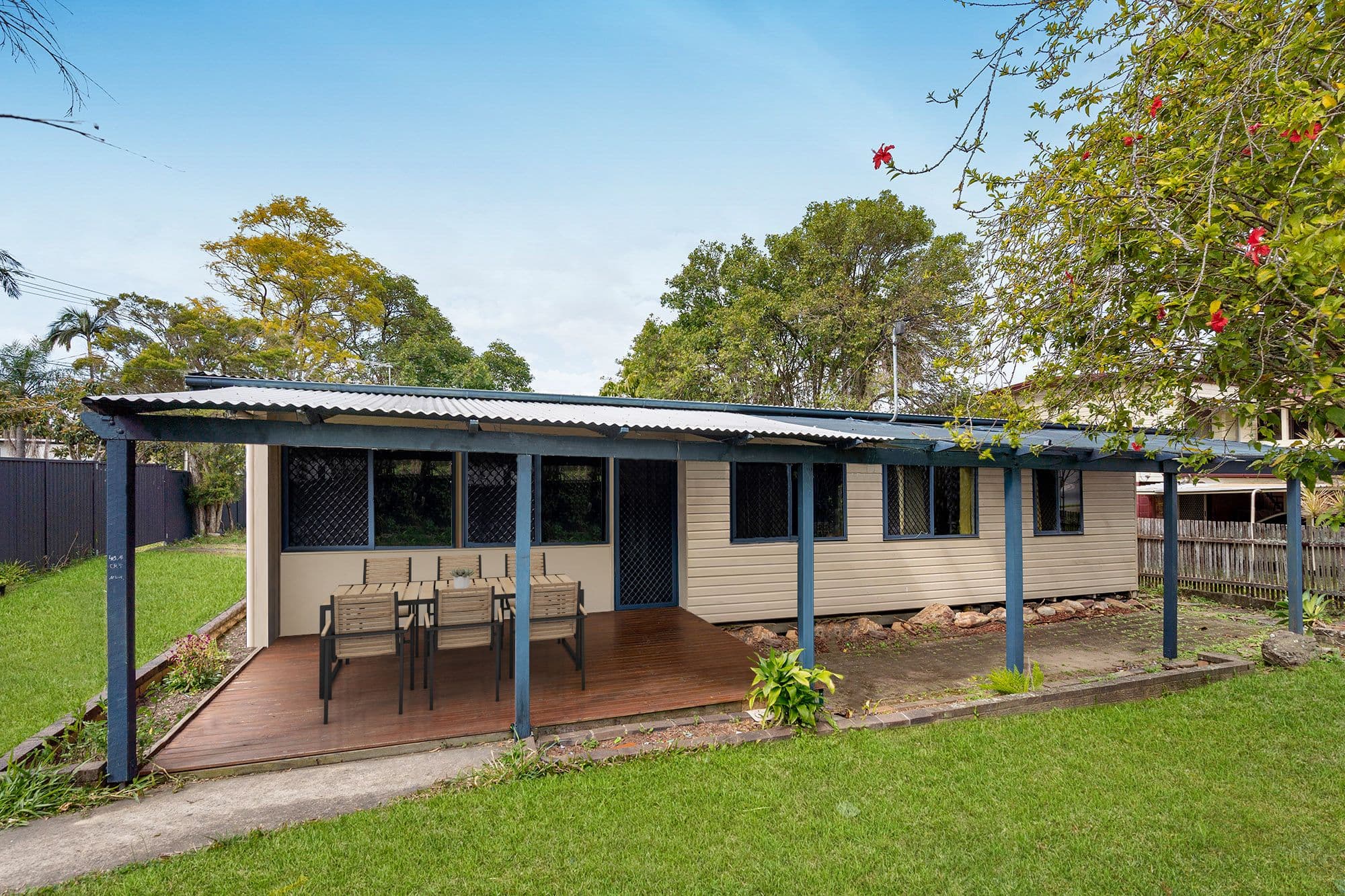 10 Elkhorn Street, Woodridge QLD 4114, Woodridge - Thumbnail 8