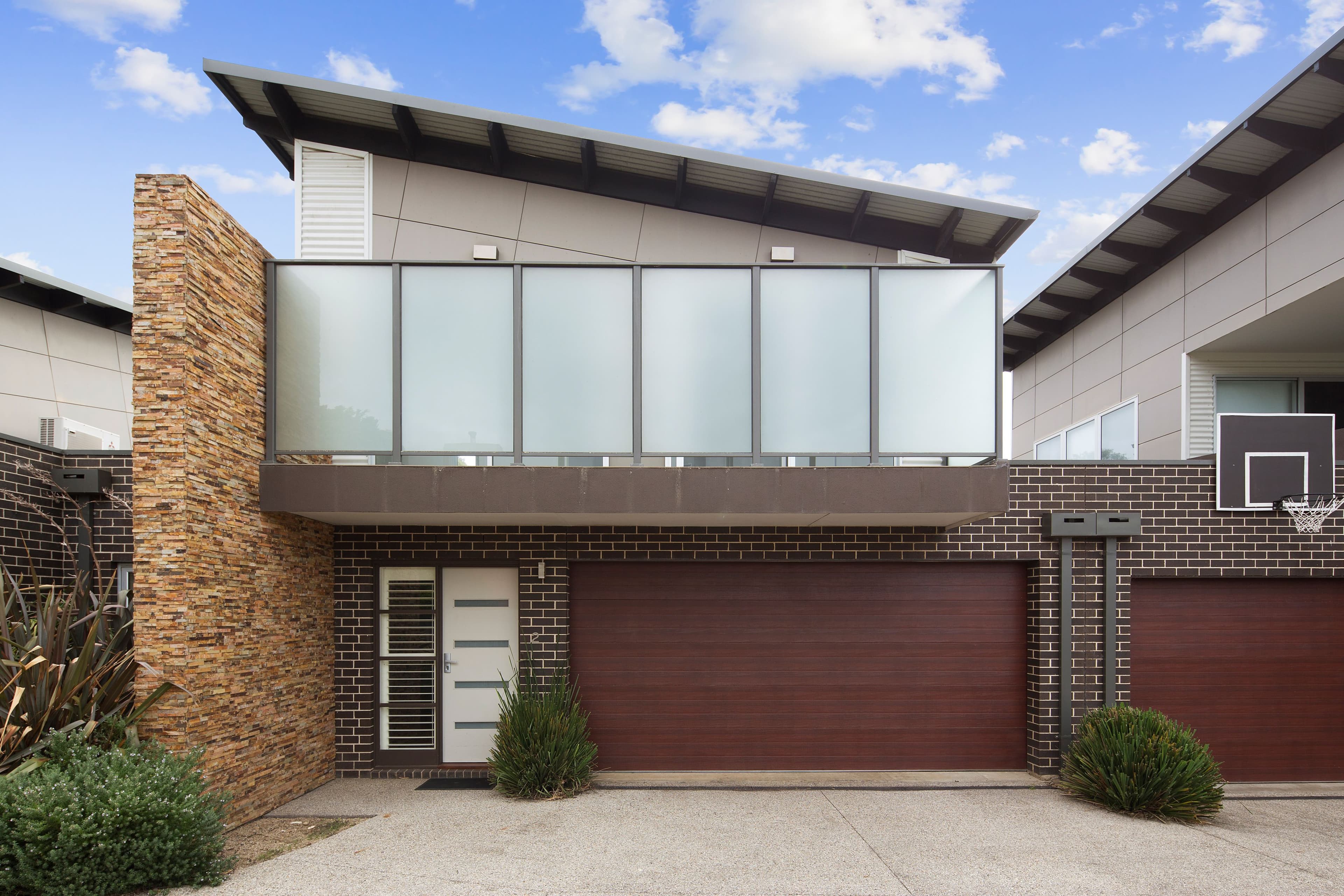 185 Thompson Avenue, Cowes VIC 3922, Cowes - Image 1