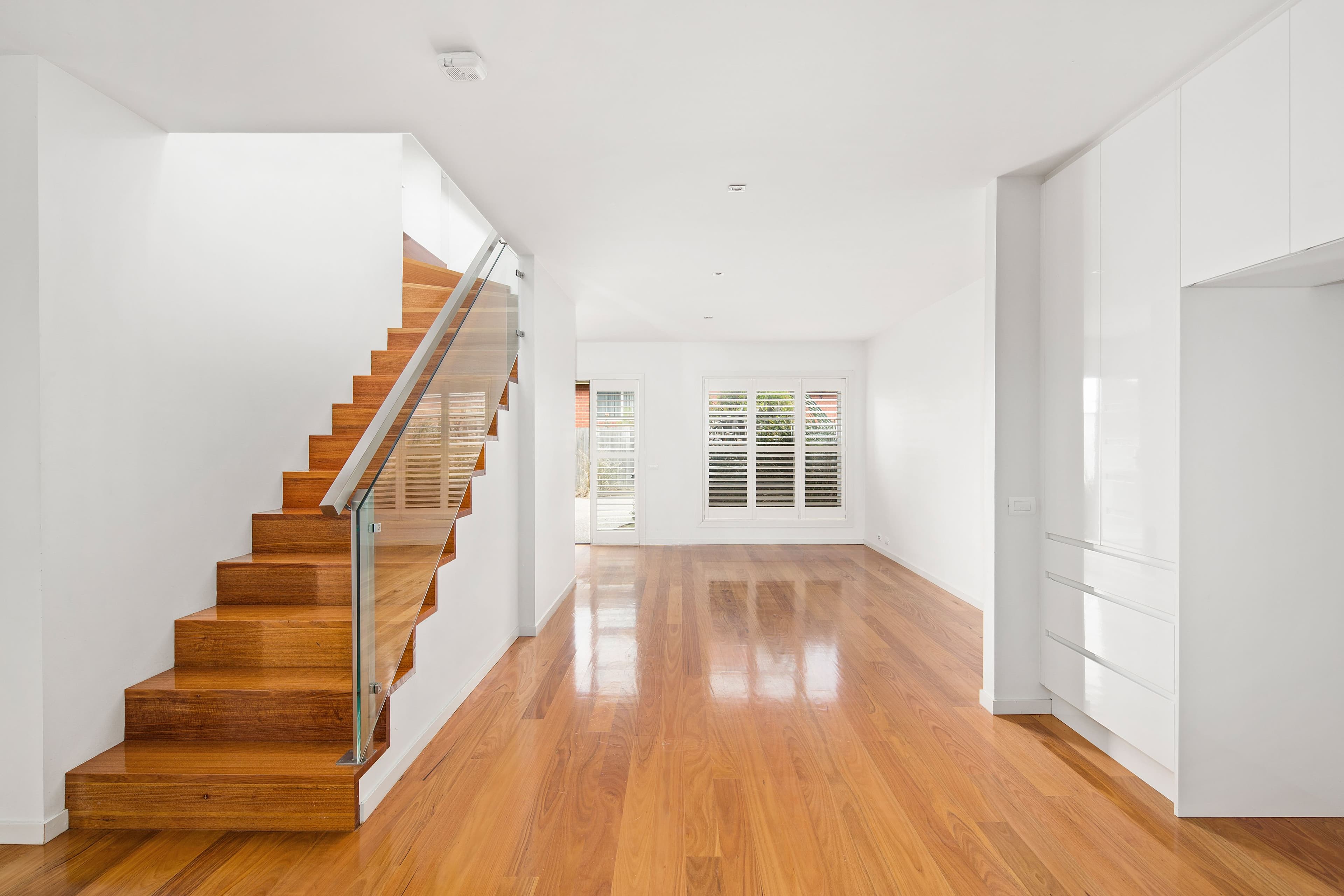 185 Thompson Avenue, Cowes VIC 3922, Cowes - Thumbnail 6