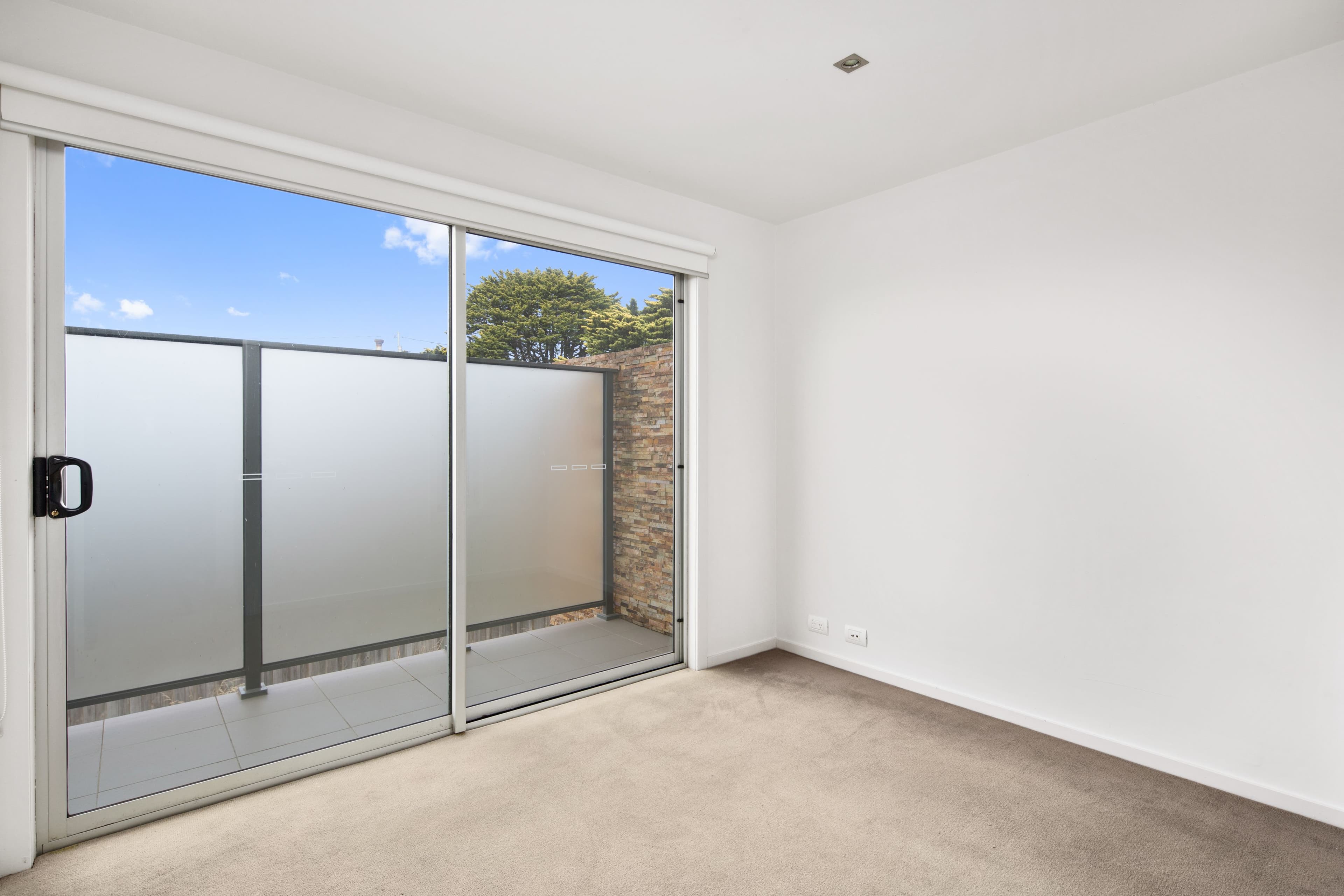 185 Thompson Avenue, Cowes VIC 3922, Cowes - Thumbnail 7