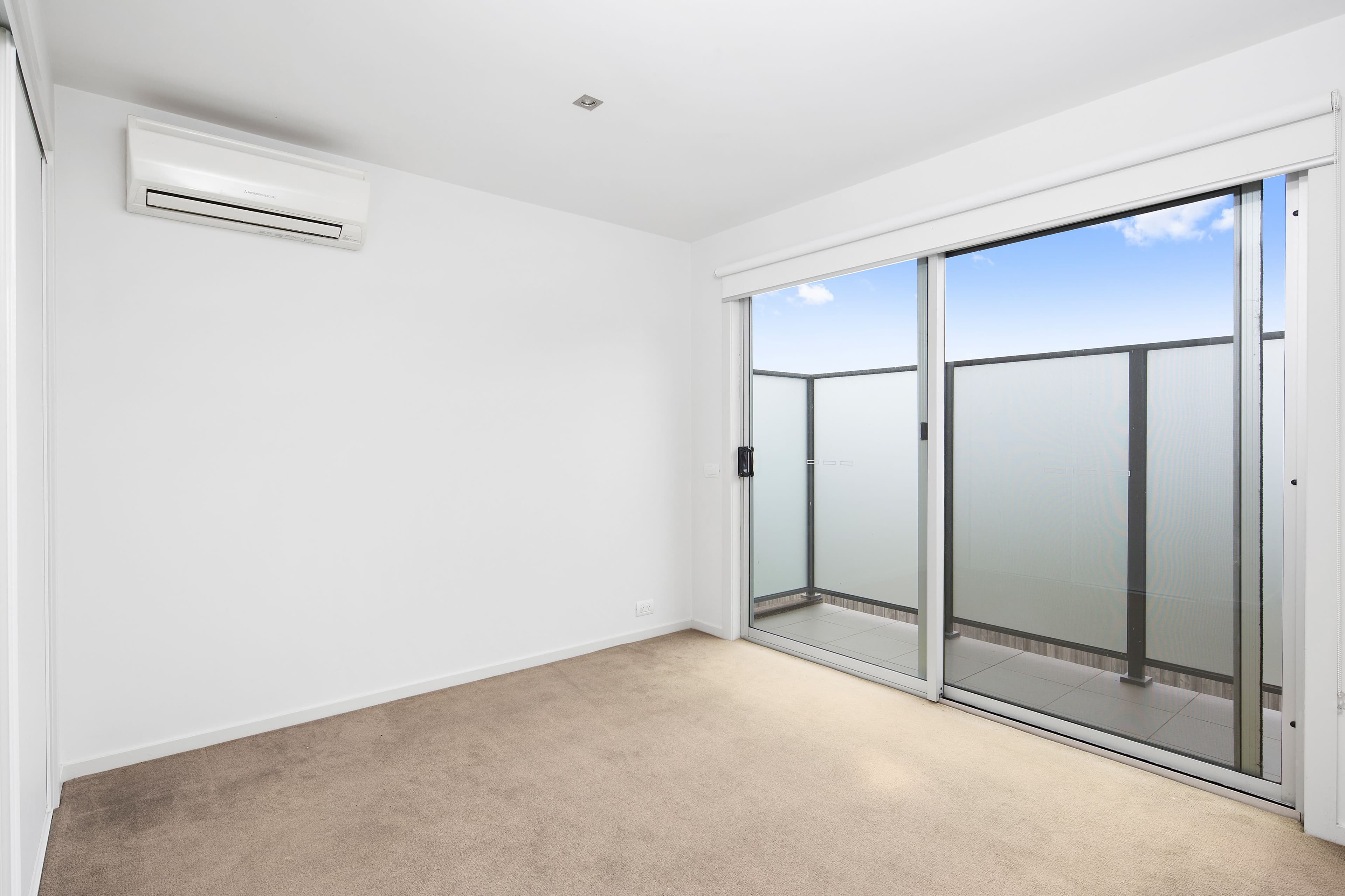 185 Thompson Avenue, Cowes VIC 3922, Cowes - Thumbnail 8