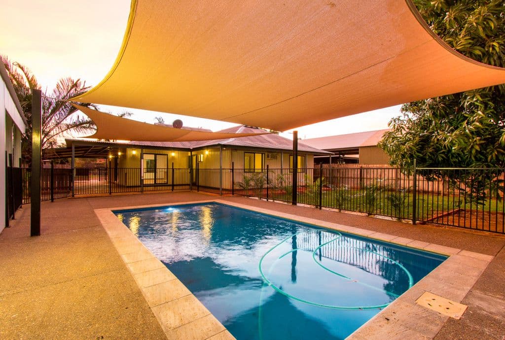 6 Lorikeet Drive, Djugun WA 6725, Djugun - Image 1