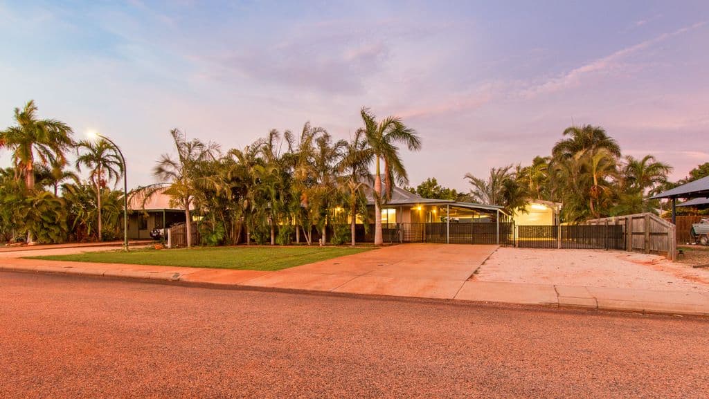 6 Lorikeet Drive, Djugun WA 6725, Djugun - Thumbnail 2