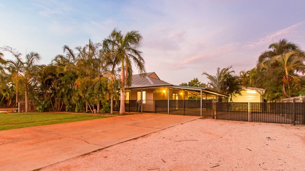 6 Lorikeet Drive, Djugun WA 6725, Djugun - Thumbnail 3