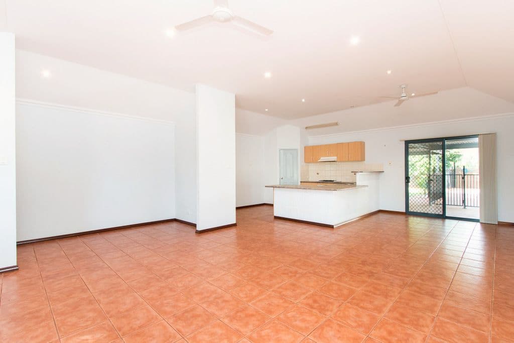 6 Lorikeet Drive, Djugun WA 6725, Djugun - Thumbnail 4
