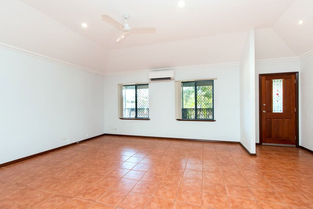 6 Lorikeet Drive, Djugun WA 6725, Djugun - Thumbnail 6