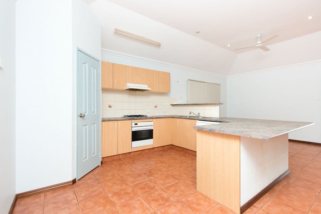 6 Lorikeet Drive, Djugun WA 6725, Djugun - Thumbnail 7