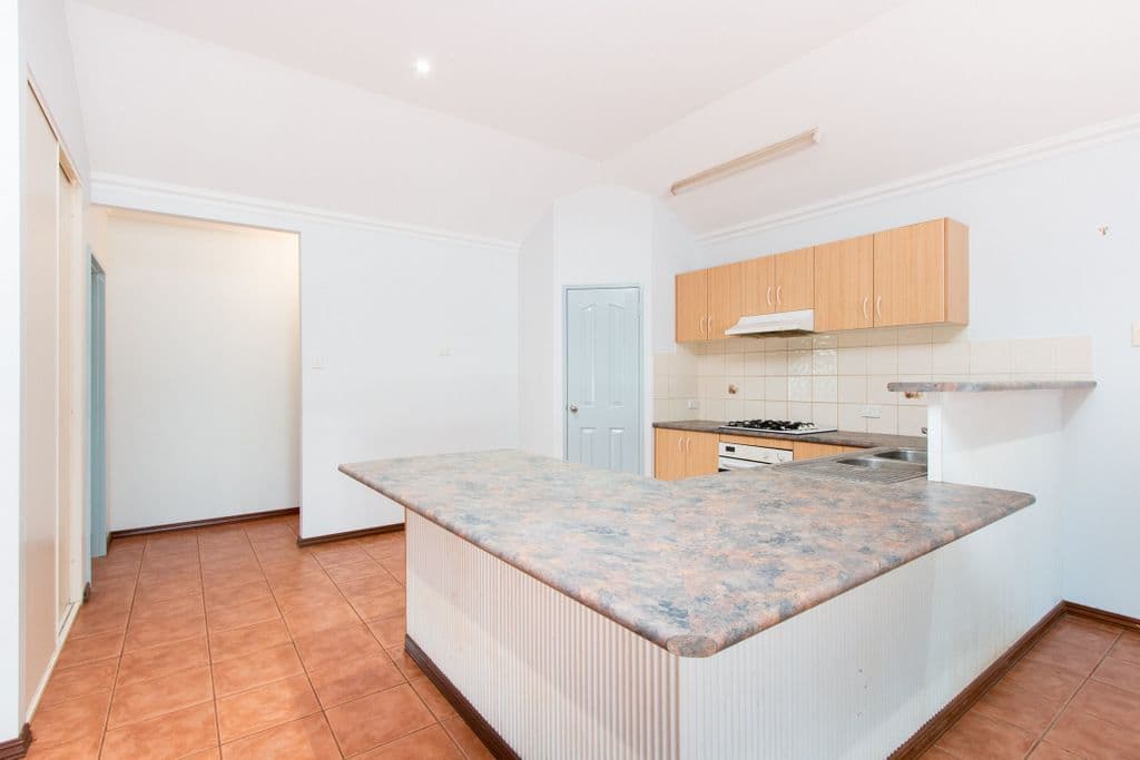6 Lorikeet Drive, Djugun WA 6725, Djugun - Thumbnail 8