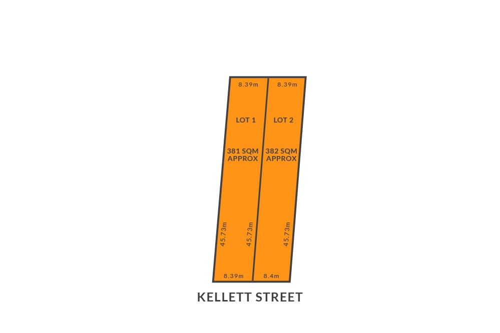 2/5 Kellett Street, Semaphore Park - Image 1