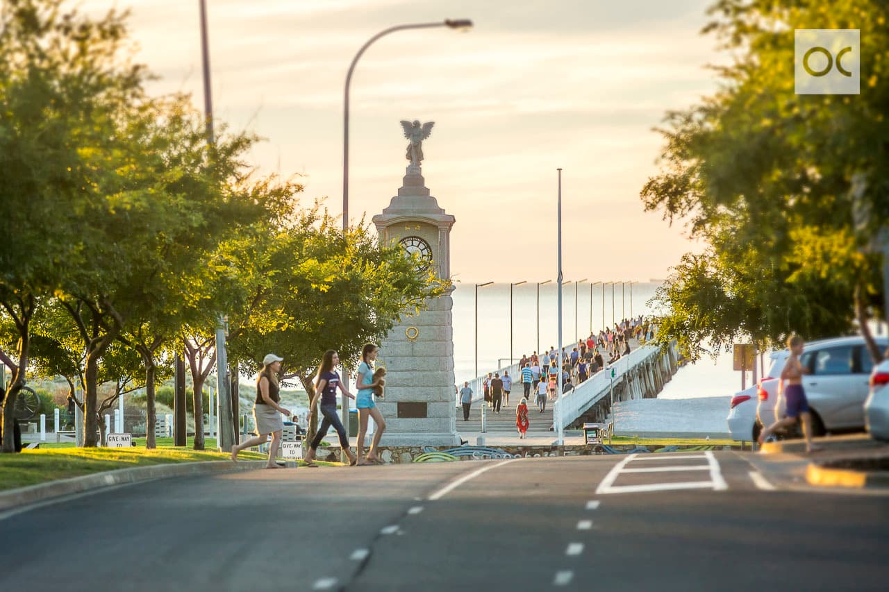 2/5 Kellett Street, Semaphore Park - Thumbnail 2