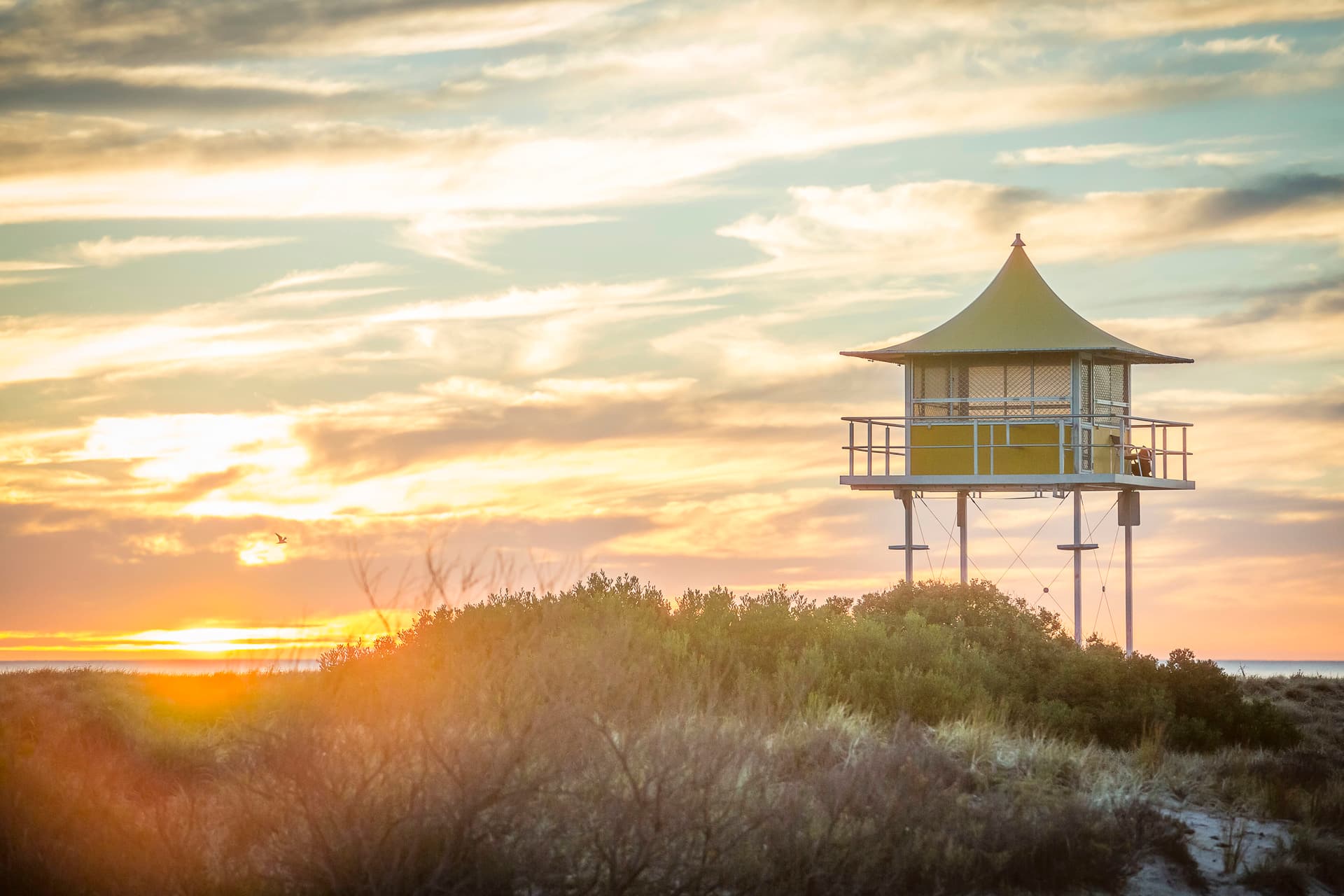 2/5 Kellett Street, Semaphore Park - Thumbnail 3
