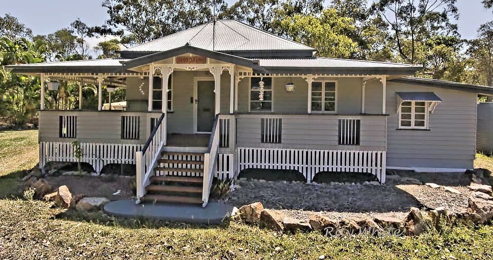 15 Countess Russell Crescent, Agnes Water QLD 4677, Agnes Water - Image 1