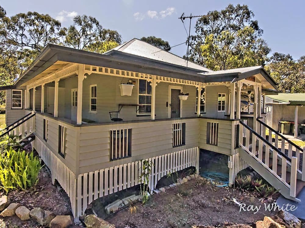 15 Countess Russell Crescent, Agnes Water QLD 4677, Agnes Water - Thumbnail 2