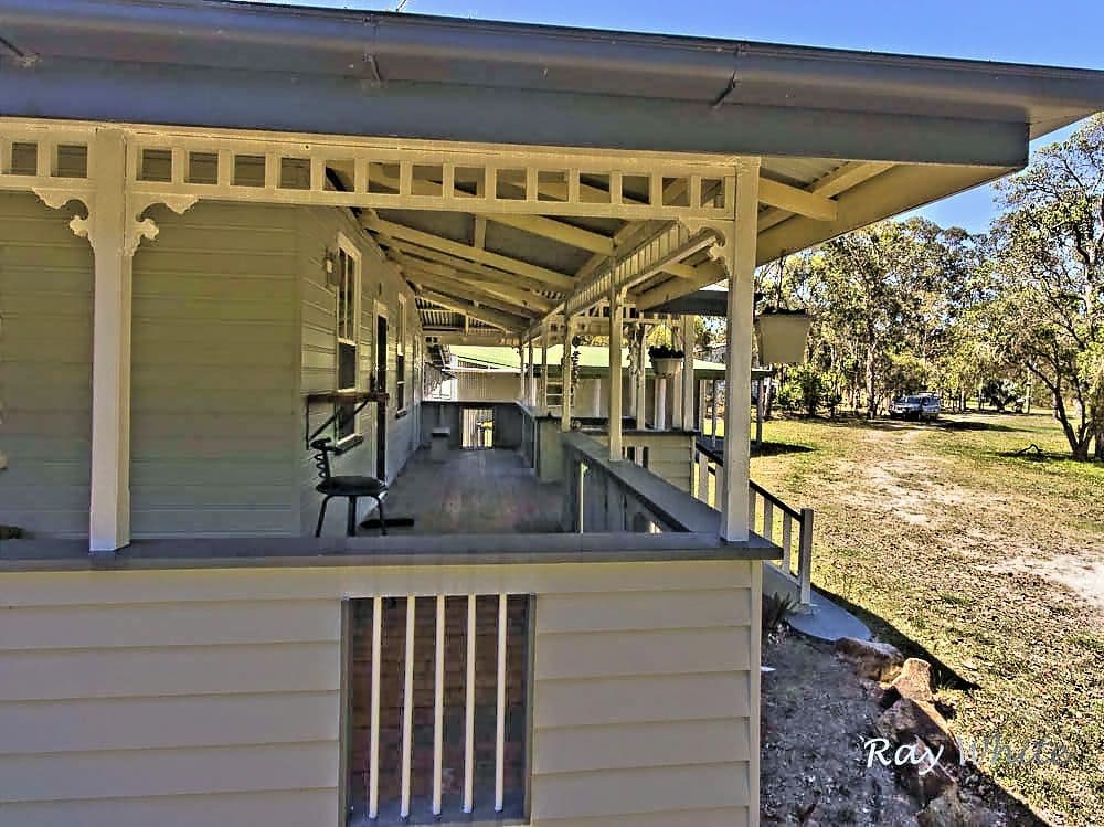 15 Countess Russell Crescent, Agnes Water QLD 4677, Agnes Water - Thumbnail 3