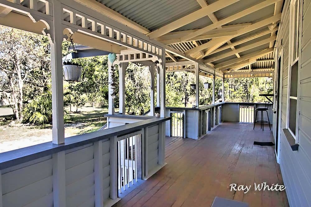 15 Countess Russell Crescent, Agnes Water QLD 4677, Agnes Water - Thumbnail 4
