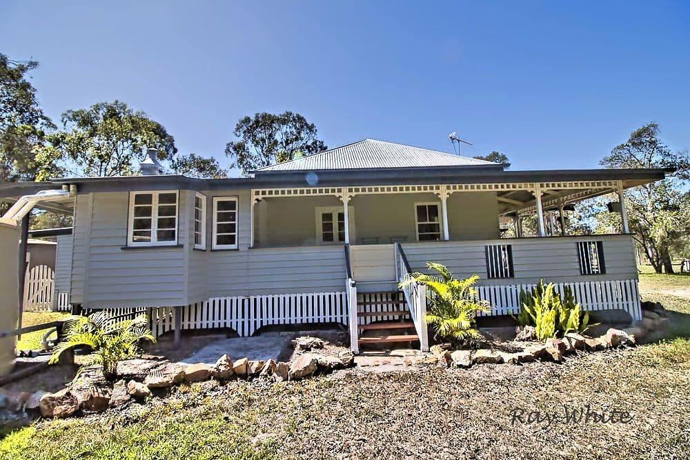 15 Countess Russell Crescent, Agnes Water QLD 4677, Agnes Water - Thumbnail 5
