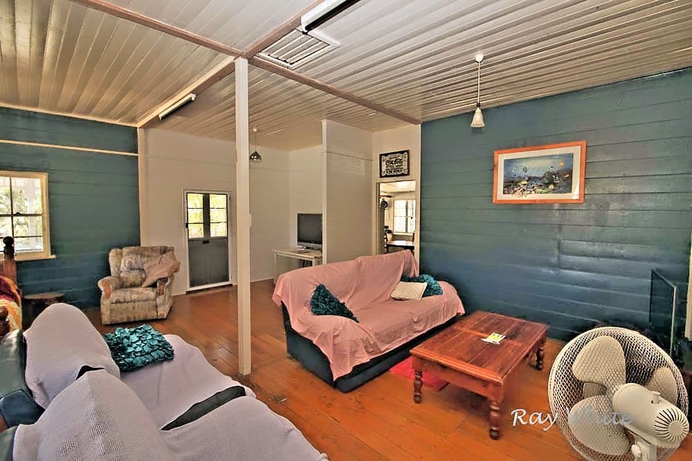 15 Countess Russell Crescent, Agnes Water QLD 4677, Agnes Water - Thumbnail 6