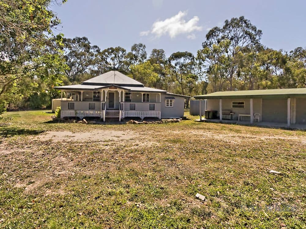 15 Countess Russell Crescent, Agnes Water QLD 4677, Agnes Water - Thumbnail 7