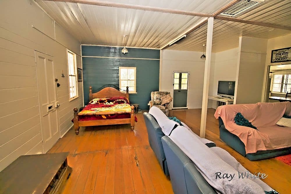 15 Countess Russell Crescent, Agnes Water QLD 4677, Agnes Water - Thumbnail 8