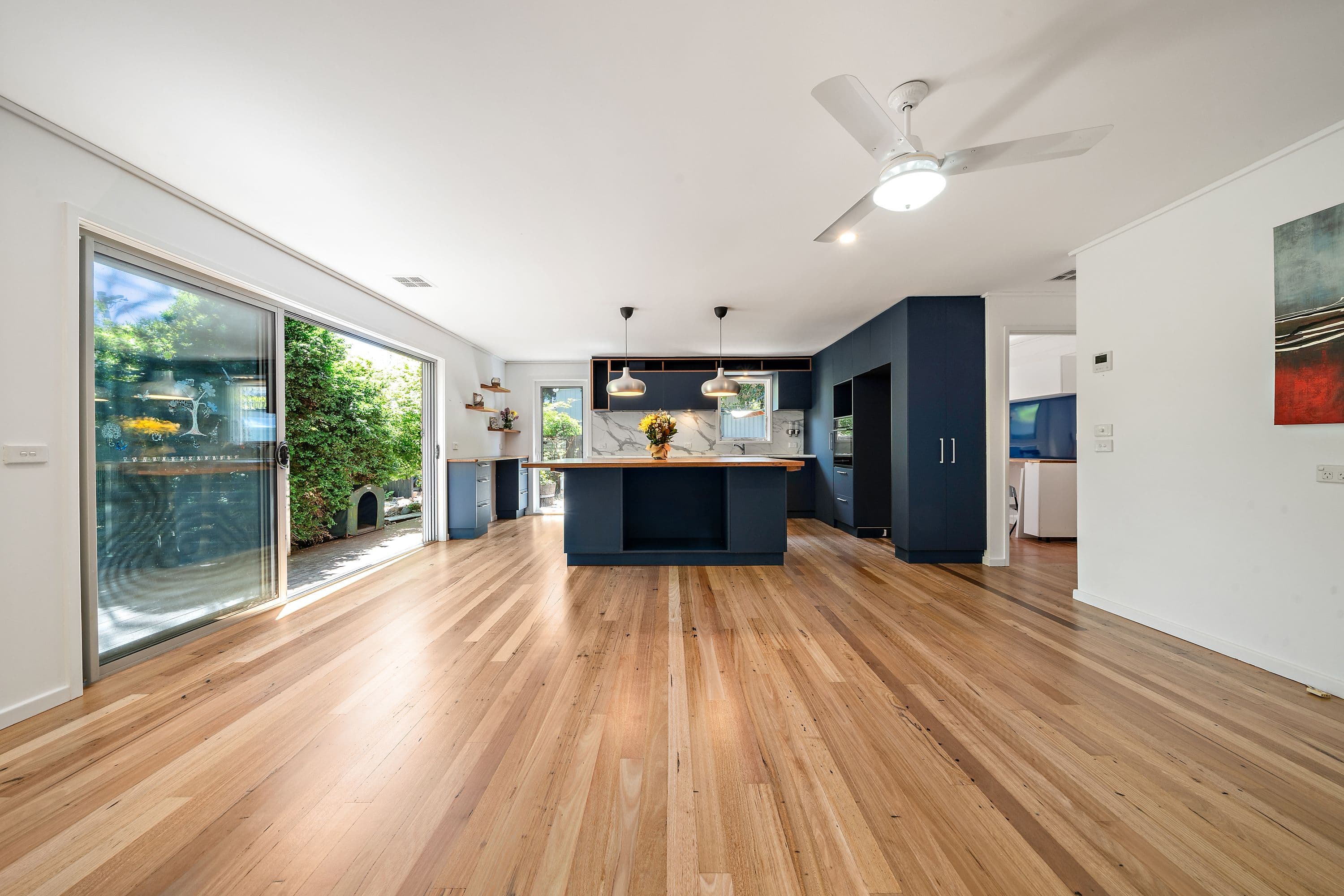 18 Moroney Street, Fraser ACT 2615, Fraser - Image 1
