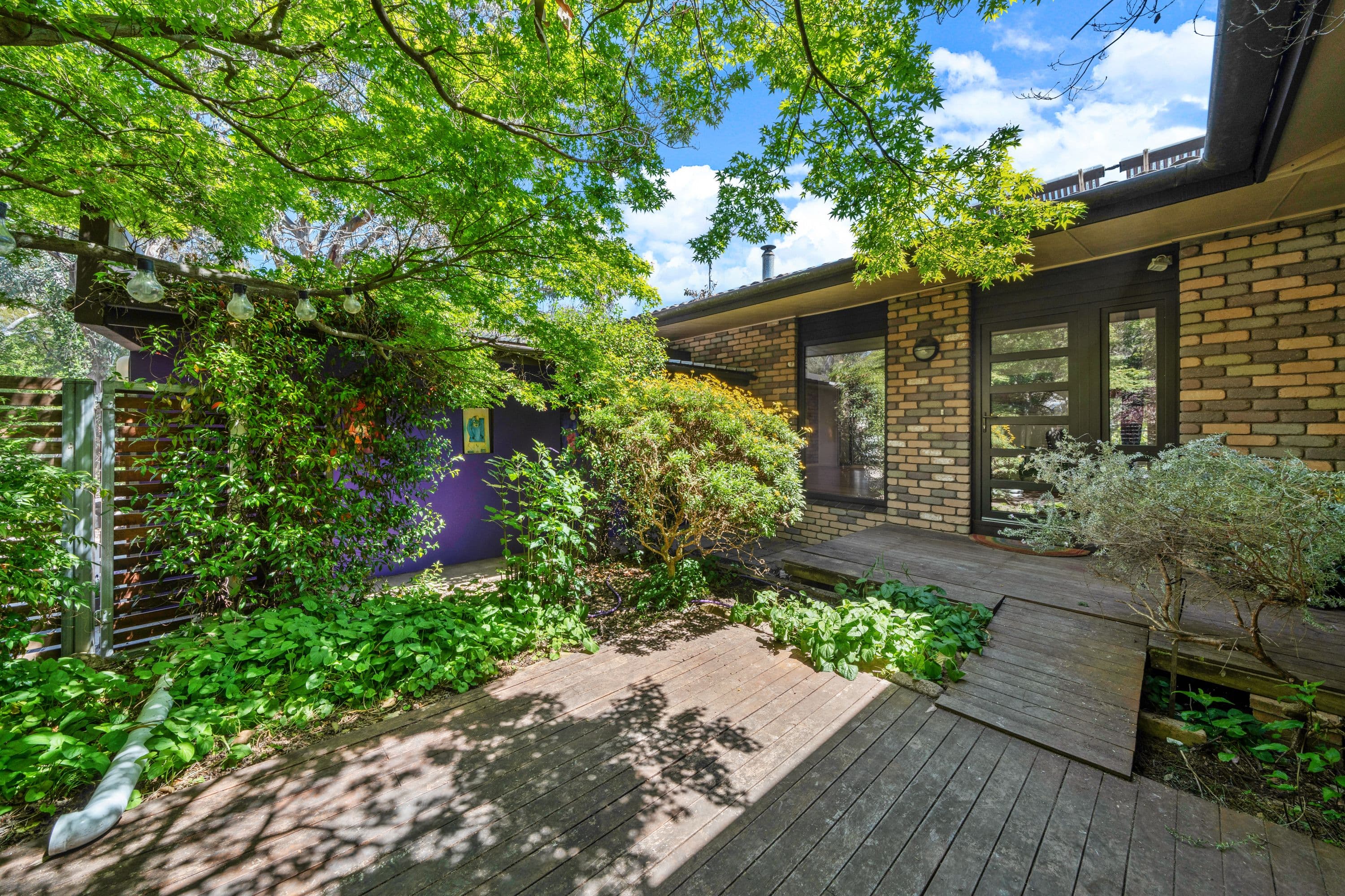 18 Moroney Street, Fraser ACT 2615, Fraser - Thumbnail 2