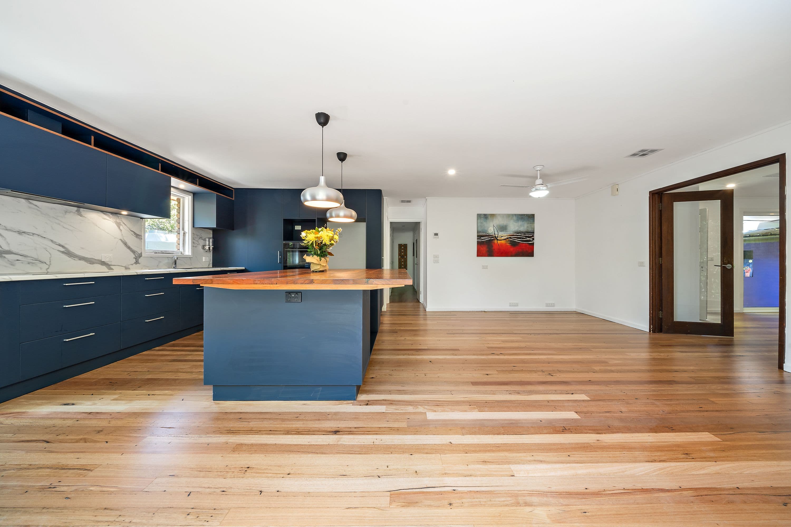 18 Moroney Street, Fraser ACT 2615, Fraser - Thumbnail 3