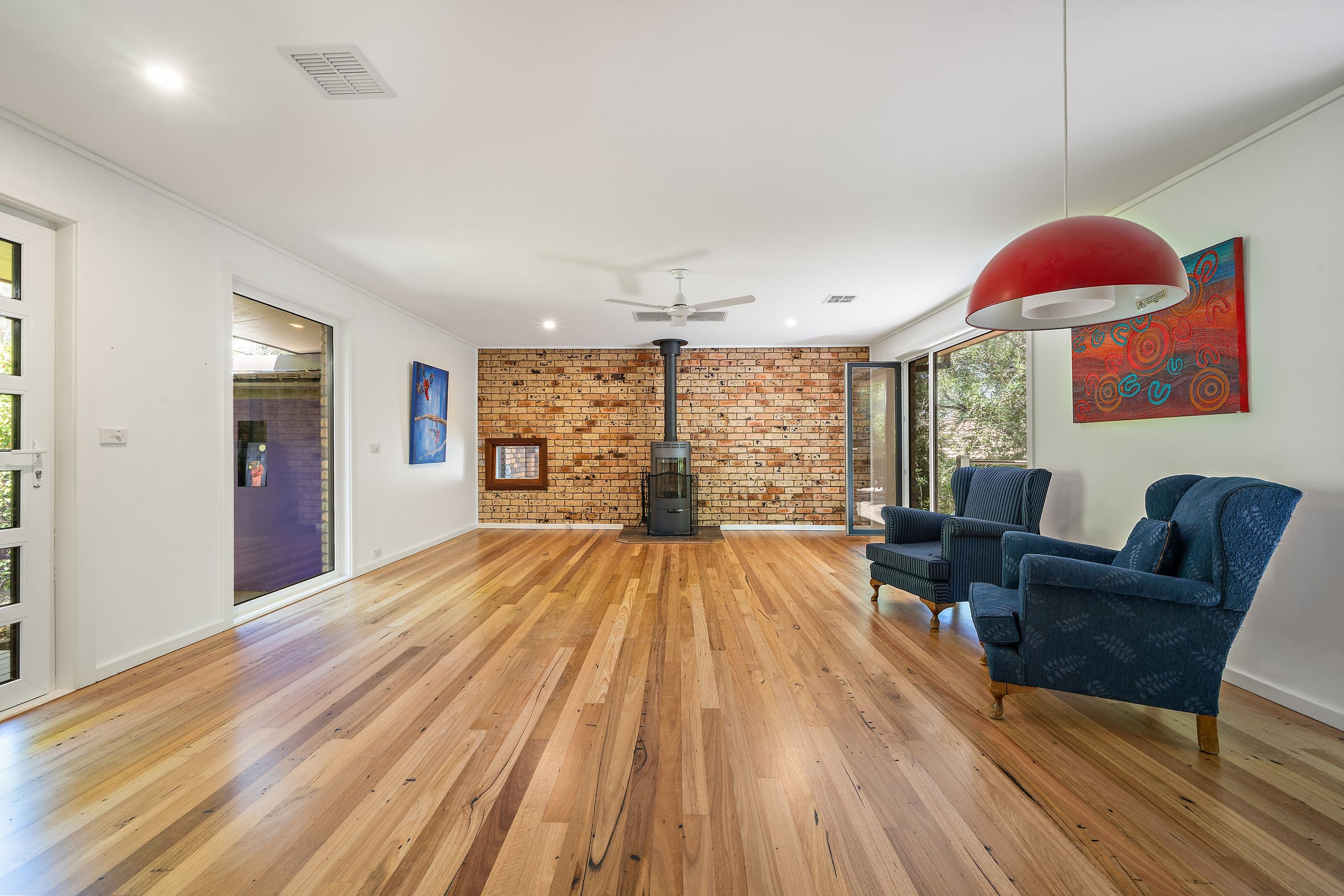 18 Moroney Street, Fraser ACT 2615, Fraser - Thumbnail 4