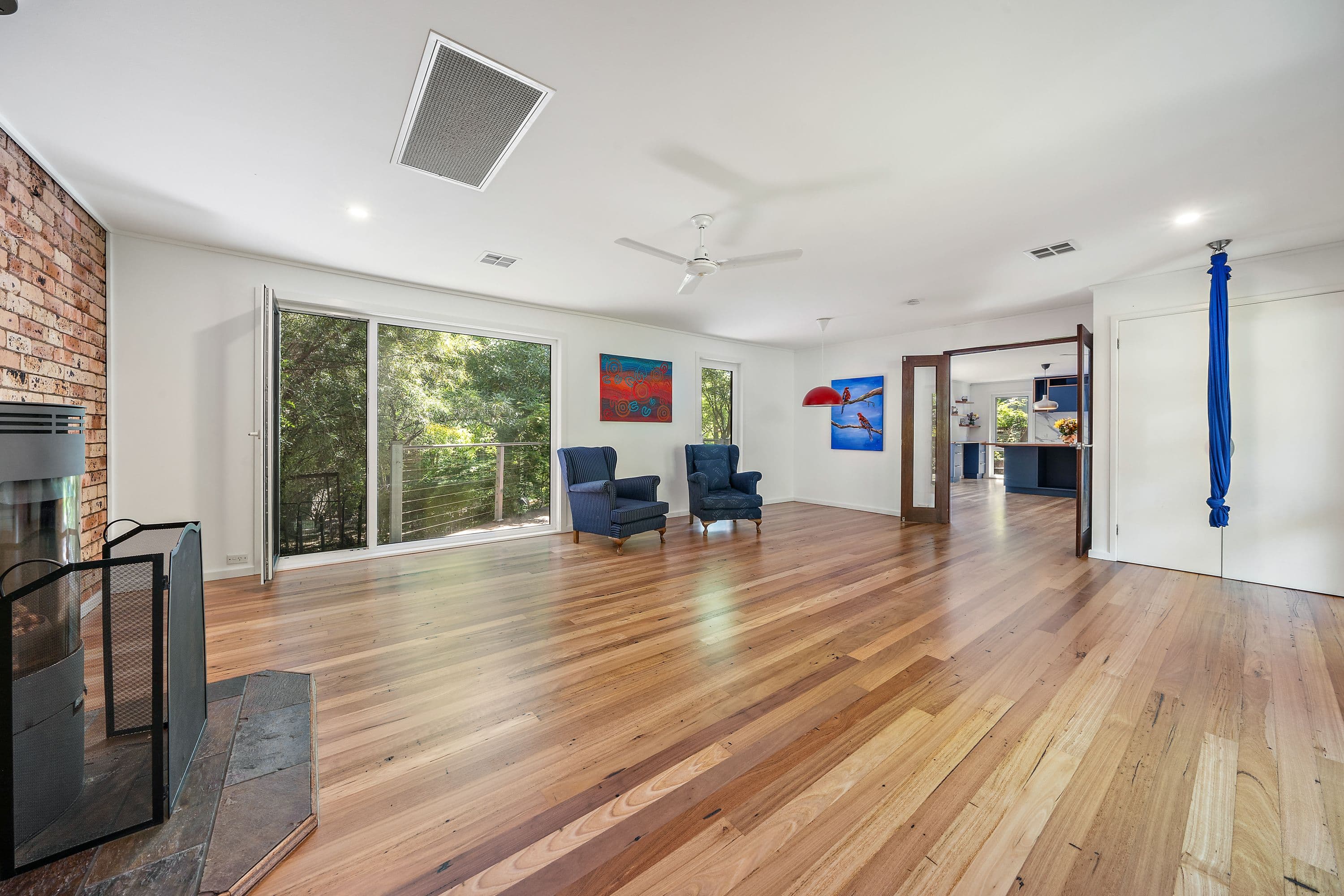 18 Moroney Street, Fraser ACT 2615, Fraser - Thumbnail 5