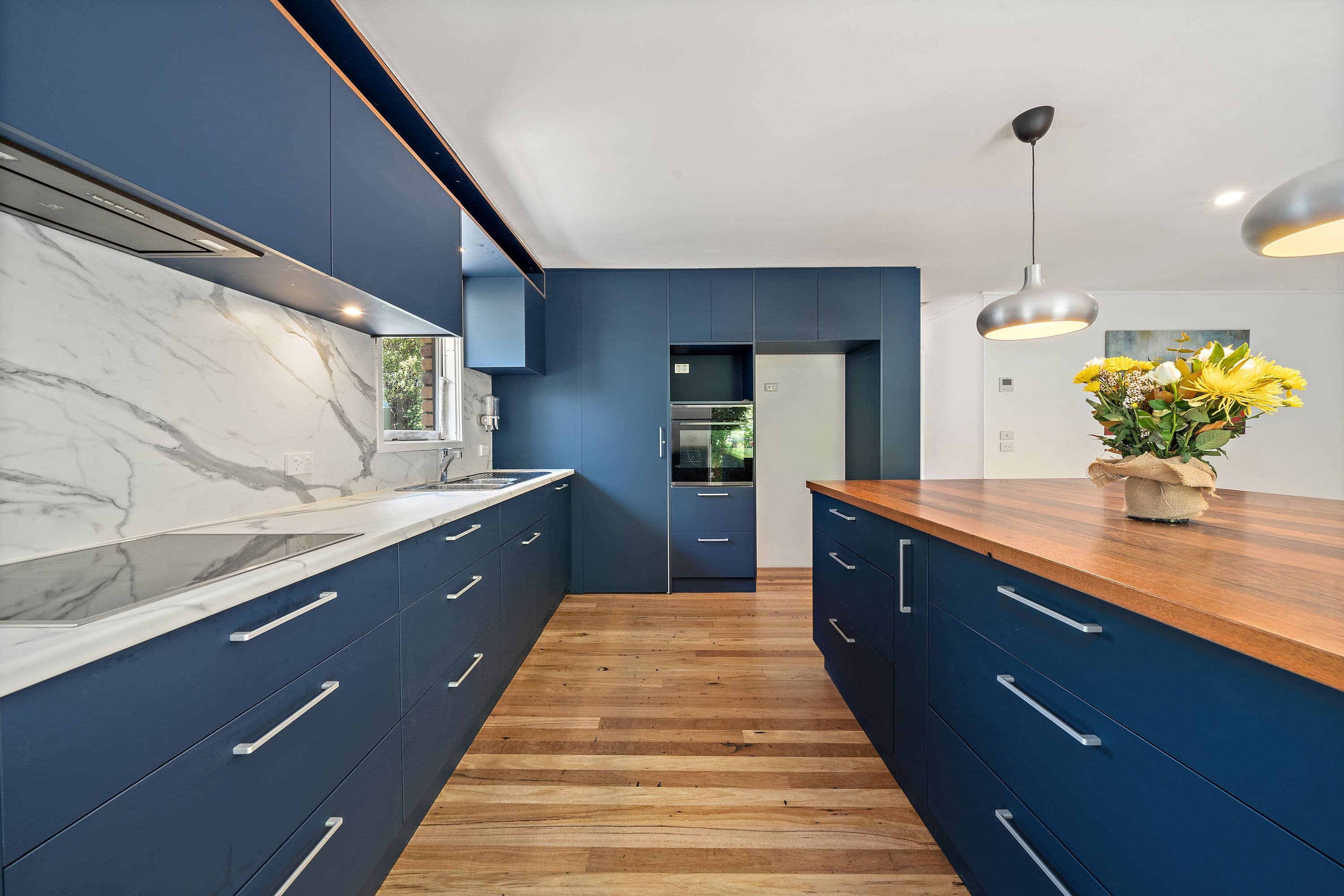 18 Moroney Street, Fraser ACT 2615, Fraser - Thumbnail 6