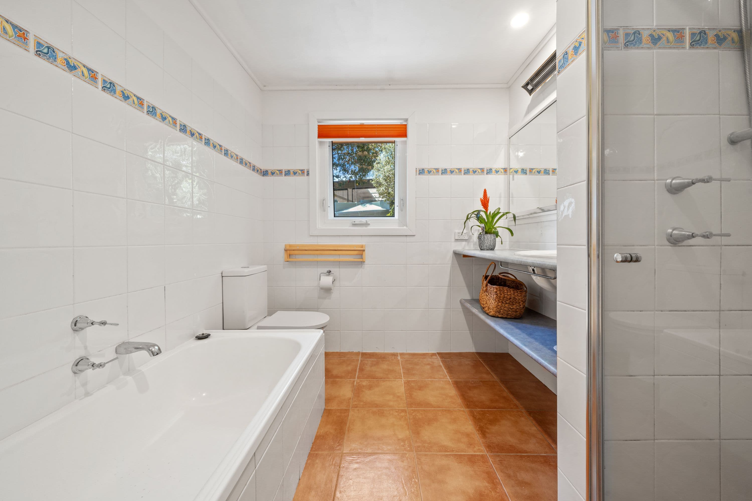 18 Moroney Street, Fraser ACT 2615, Fraser - Thumbnail 7