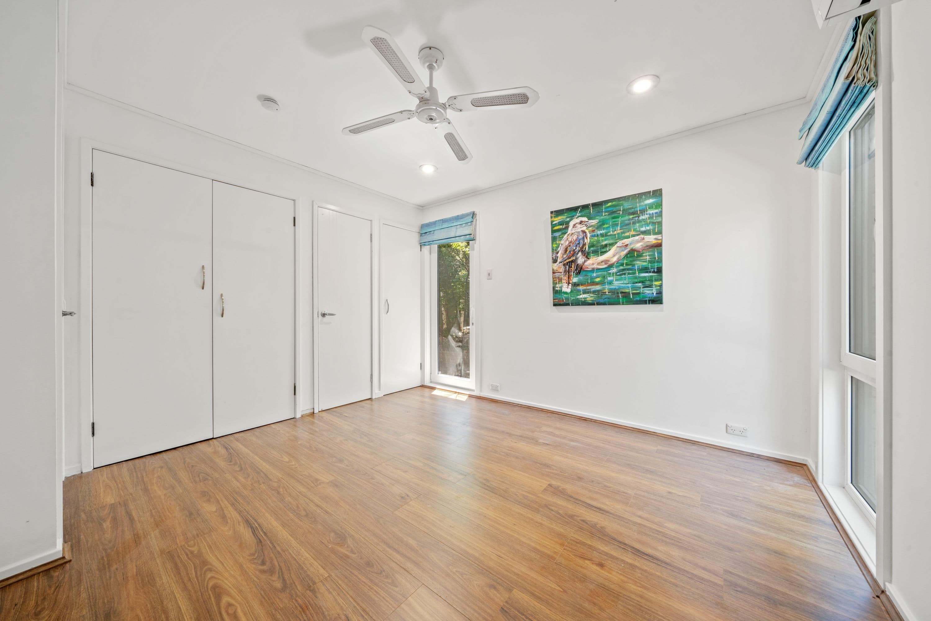 18 Moroney Street, Fraser ACT 2615, Fraser - Thumbnail 8