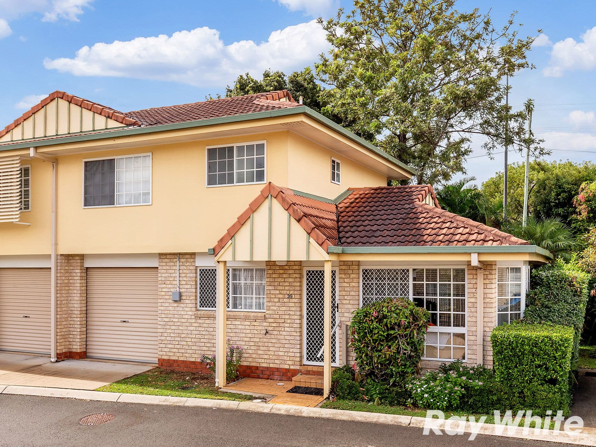  380 Handford Road, Taigum QLD 4018, Taigum - Image 1