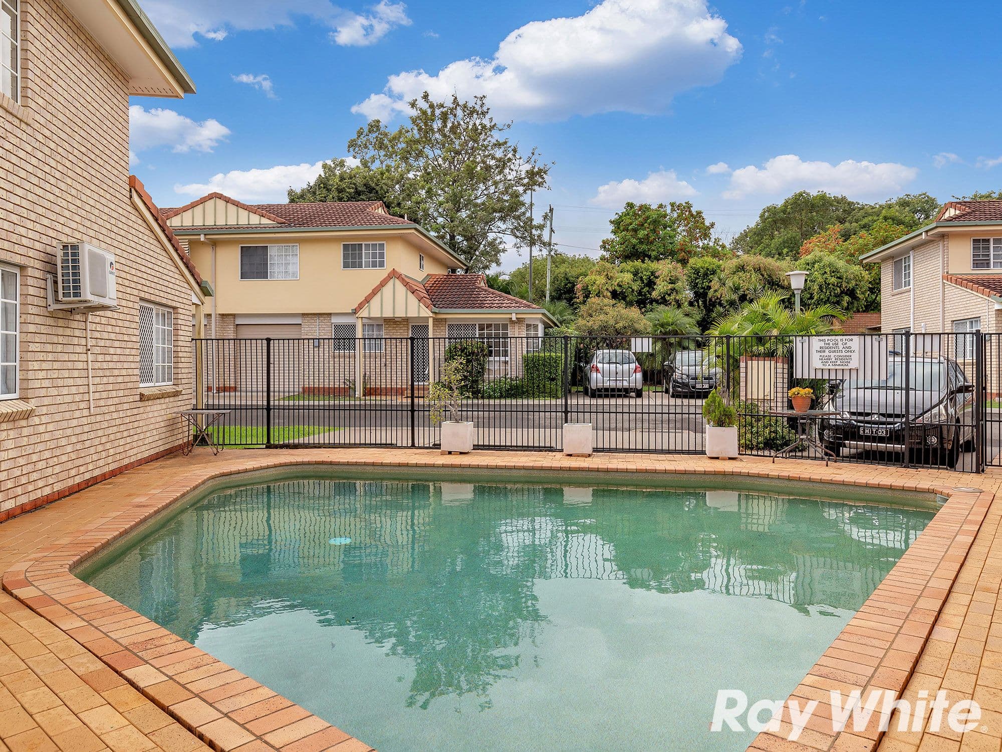  380 Handford Road, Taigum QLD 4018, Taigum - Thumbnail 2