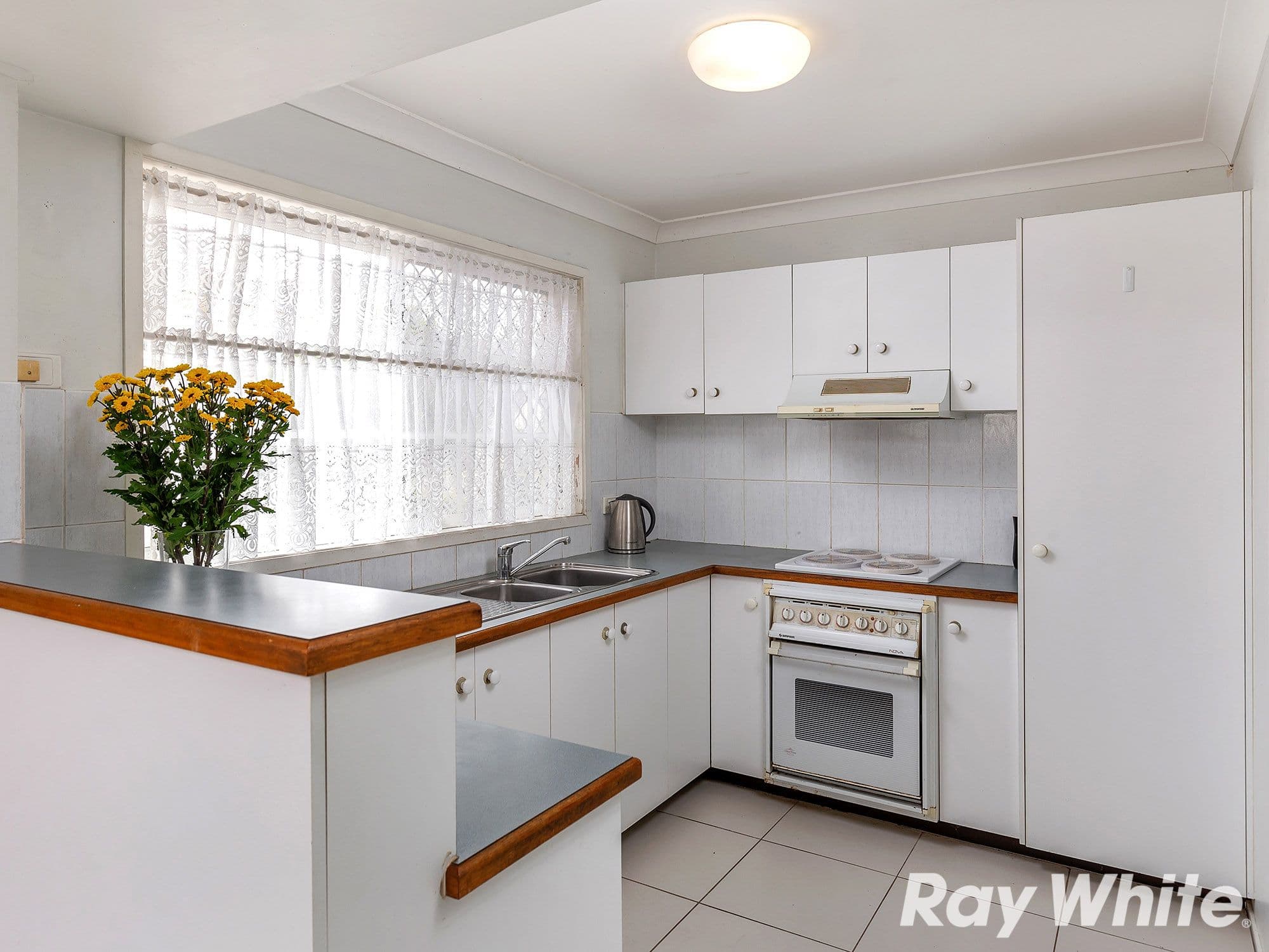  380 Handford Road, Taigum QLD 4018, Taigum - Thumbnail 3